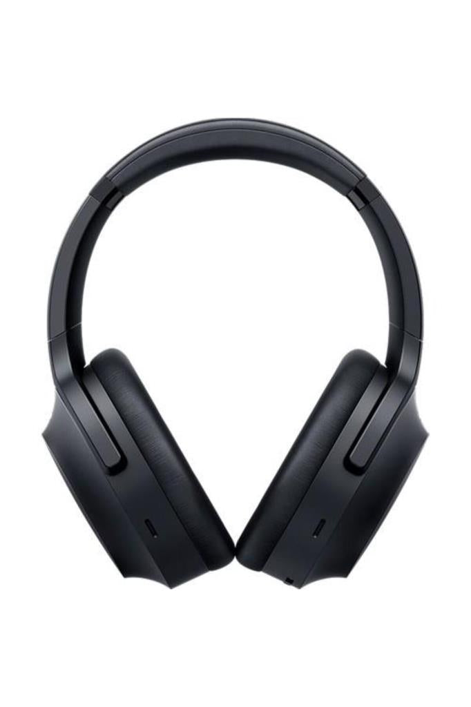 RAZER Barracuda Pro Bluetooth Kulak Üstü Kulaklık Siyah