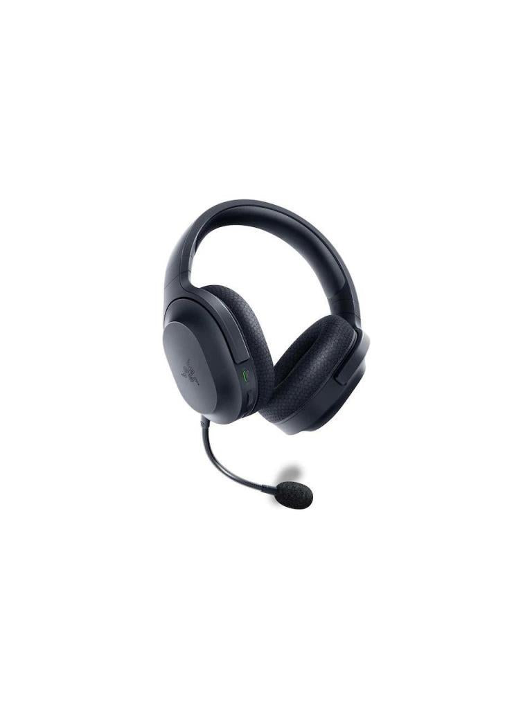 Razer Barracuda X RZ04-04430100-R3M1 Kablosuz Mikrofonlu Kulak Üstü Oyuncu Kulaklığı - Teşhir