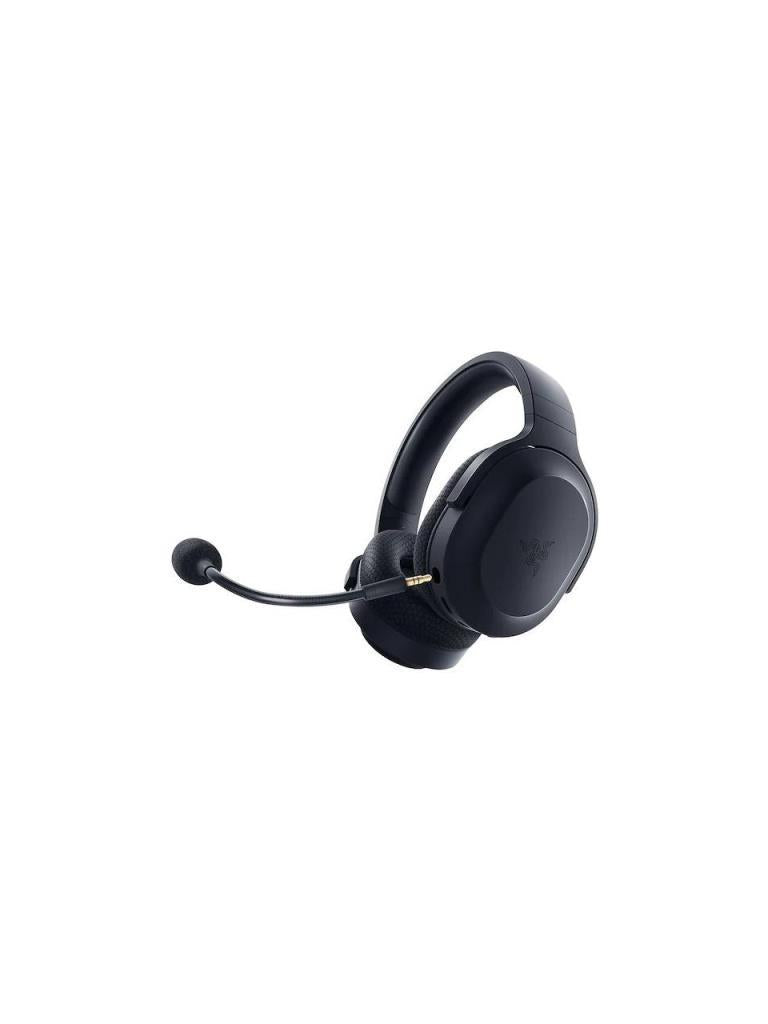 Razer Barracuda X RZ04-04430100-R3M1 Kablosuz Mikrofonlu Kulak Üstü Oyuncu Kulaklığı - Teşhir