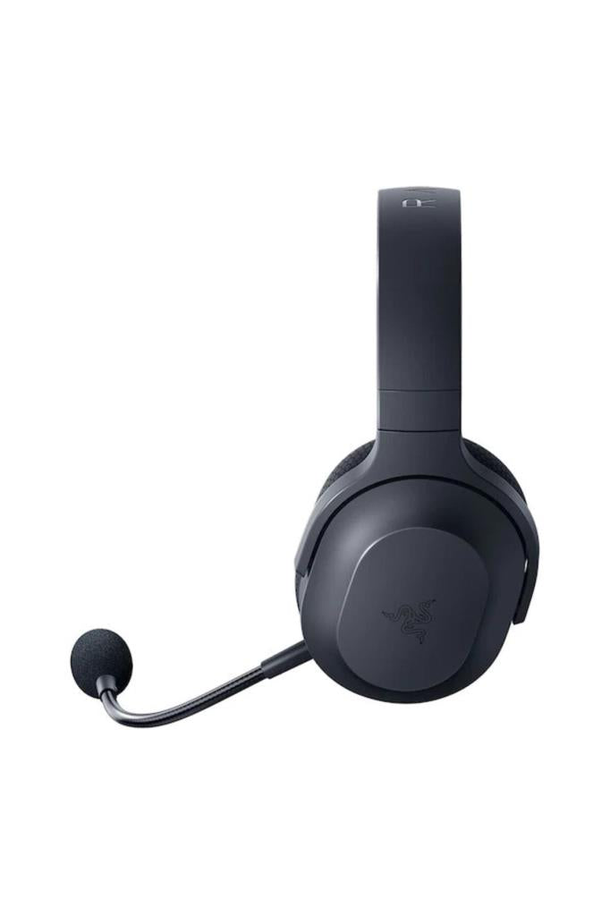 Razer Barracuda X RZ04-04430100-R3M1 Siyah 7.1 Kablolu/Kablosuz Kulak Üstü Oyuncu Kulaklığı Outlet