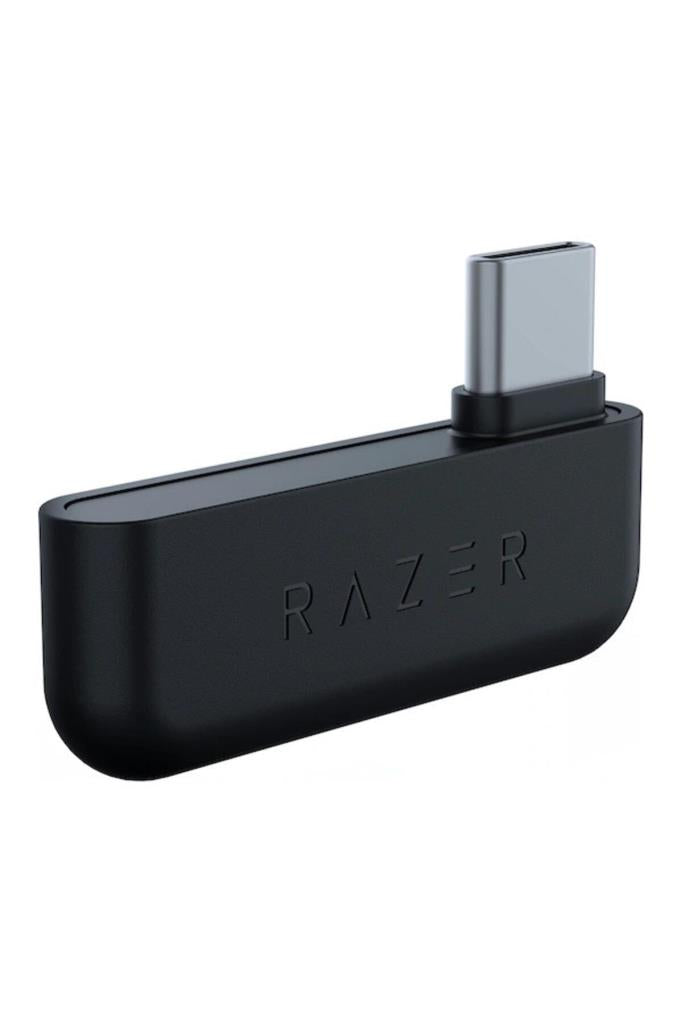 Razer Barracuda X RZ04-04430100-R3M1 Siyah 7.1 Kablolu/Kablosuz Kulak Üstü Oyuncu Kulaklığı Outlet
