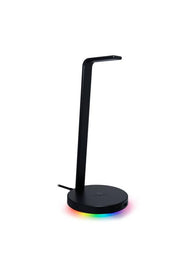 Razer Base Station V2 Chroma RC21-01510100-R3M1 RGB Aydınlatmalı Kulaklık Standı