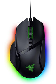 Razer Basilisk V3 35K RZ01-05230100-R3M1 Optik Kablolu Oyuncu Mouse Teşhir