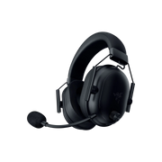 Razer BlackShark V2 HyperSpeed RZ04-04960100-R3M1 Siyah Type-C Kablolu/Kablosuz Kulak Üstü Oyuncu Kulaklığı - TESHİR