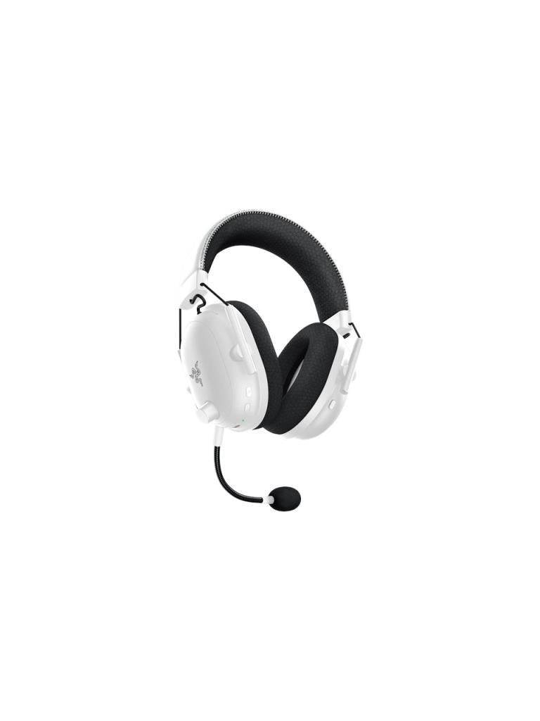 Razer BlackShark V2 Pro 2023 RZ04-04530200-R3M1 Beyaz Kablosuz Kulak Üstü Oyuncu Kulaklığı - Outlet