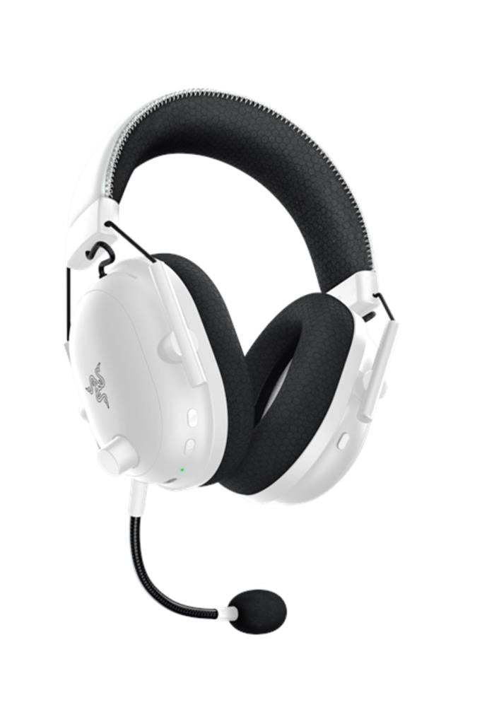 Razer BlackShark V2 Pro 2023 RZ04-04530200-R3M1 Beyaz Kablosuz Kulak Üstü Oyuncu Kulaklığı Teşhir