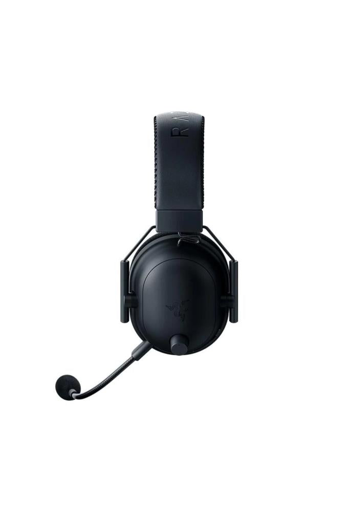 Razer BlackShark V2 Pro 2023 RZ04-04530100-R3M1 Siyah Kablosuz Kulak Üstü Oyuncu Kulaklığı Outlet