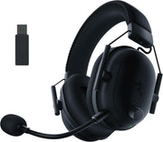 Razer Blackshark V2 Pro Kablosuz Kulak Üstü Oyuncu Kulaklığı - OUTLET