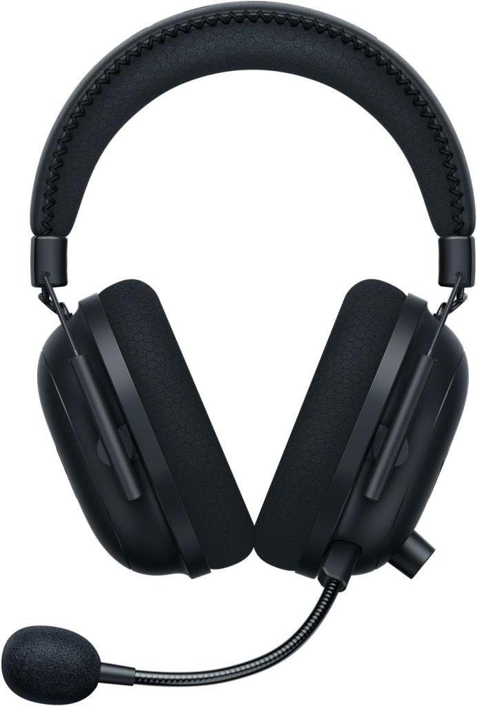Razer Blackshark V2 Pro Kablosuz Kulak Üstü Oyuncu Kulaklığı - OUTLET