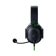 Razer BlackShark V2 X RZ04-04570100-R3M1 7.1 USB Wired Over-Ear Gaming Headset Outlet