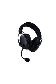 Razer BlackShark V3 RZ04-05410100-R3M1 Siyah 7.1 USB Kablolu/Kablosuz Kulak Üstü Oyuncu Kulaklığı Teşhir