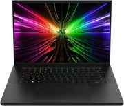 Razer Blade 16 Intel Core I9-13950HX 32GB 1tb SSD RTX4070 (140W) 8gb Windows 11 Home 16'' Uhd+ Gaming Bilgisayar