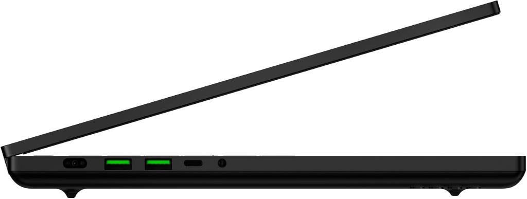 Razer Blade 16 Intel Core I9-13950HX 32GB 1tb SSD RTX4070 (140W) 8gb Windows 11 Home 16'' Uhd+ Gaming Bilgisayar