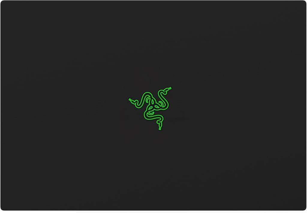 Razer Blade 16 Intel Core I9-13950HX 32GB 1tb SSD RTX4070 (140W) 8gb Windows 11 Home 16'' Uhd+ Gaming Bilgisayar