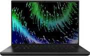 Razer Blade 16 Beyaz Intel Core I9-13950HX 32GB 1tb SSD RTX4080 (175W) 12GB Windows 11 Home 16'' Qhd+ Gaming Bilgisayar - Outlet