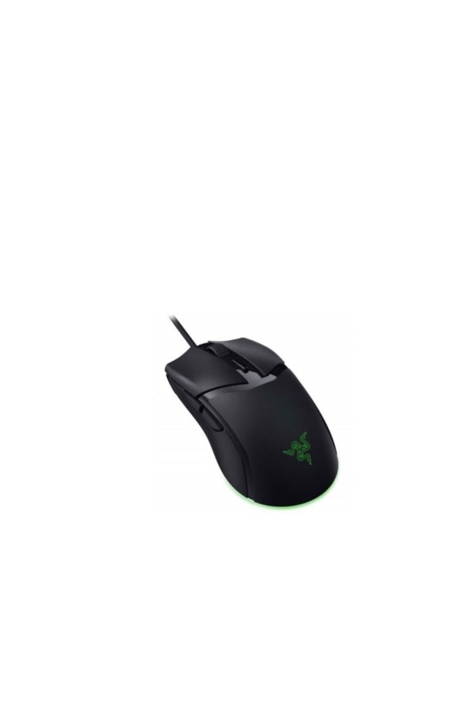 Razer Cobra RZ01-04650100-R3M1 Optik Kablolu Mouse