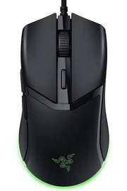 Razer Cobra RZ01-04650100-R3M1 RGB Optik Kablolu Oyuncu Mouse Outlet