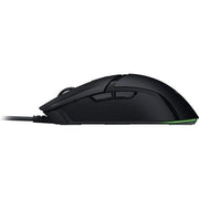 Razer Cobra RZ01-04650100-R3M1 Optik Kablolu Mouse Teşhir