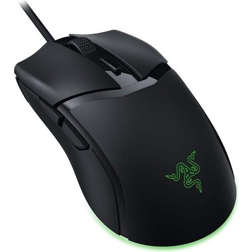 Razer Cobra RZ01-04650100-R3M1 Optik Kablolu Mouse Teşhir