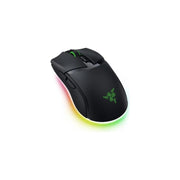 Razer Cobra Pro RZ01-04660100-R3G1 Siyah RGB Optik Kablolu/Kablosuz Oyuncu Mouse