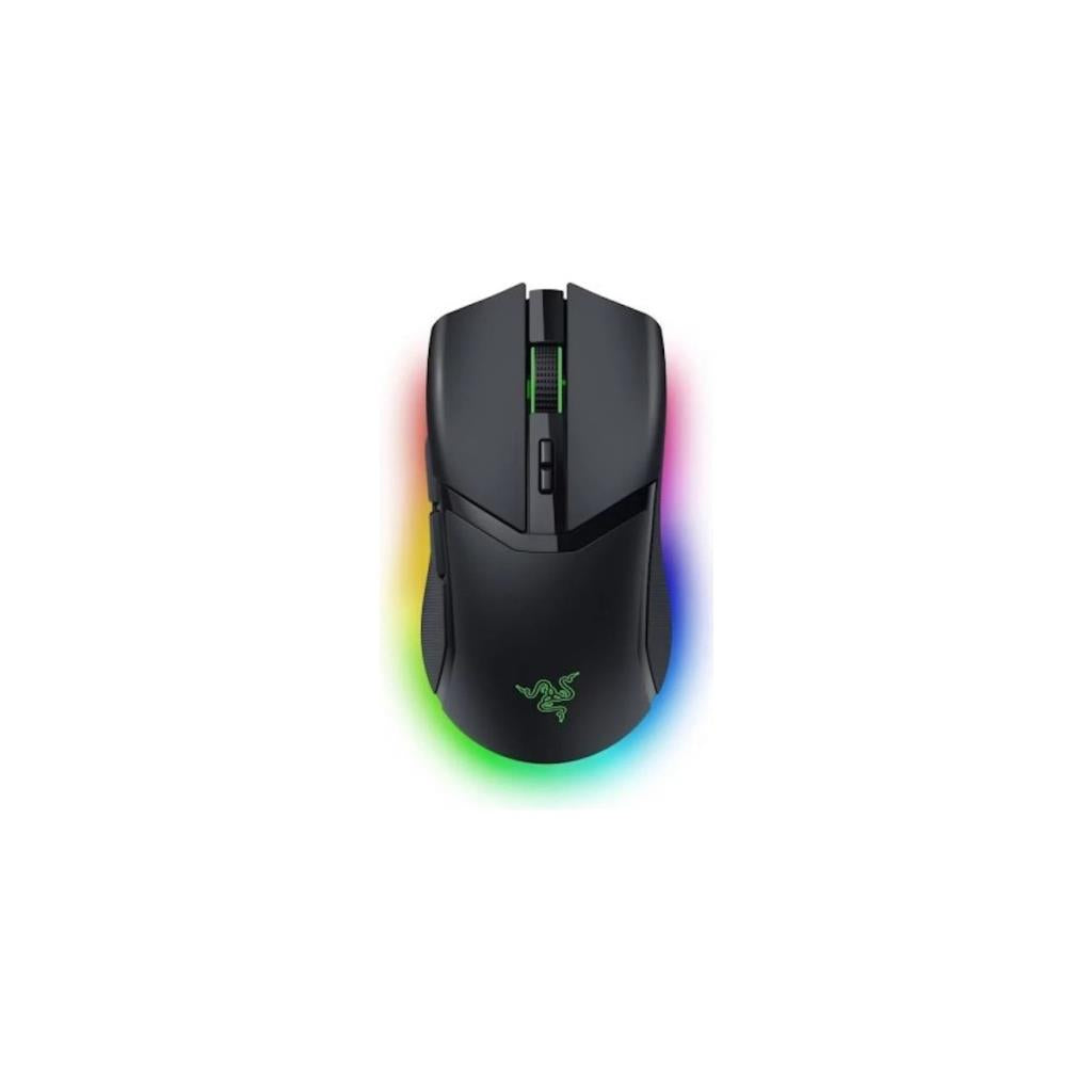 Razer Cobra Pro RZ01-04660100-R3G1 Siyah RGB Optik Kablolu/Kablosuz Oyuncu Mouse