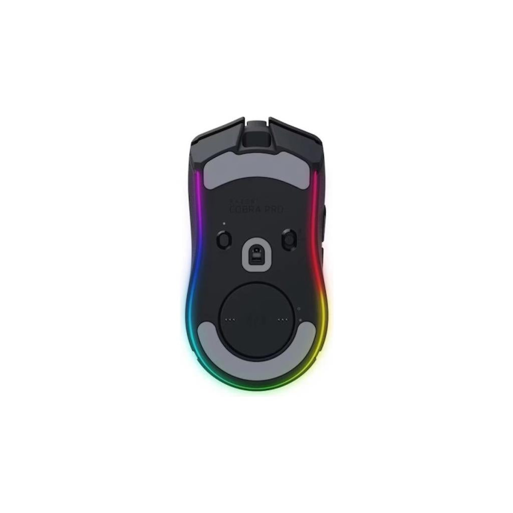 Razer Cobra Pro RZ01-04660100-R3G1 Siyah RGB Optik Kablolu/Kablosuz Oyuncu Mouse