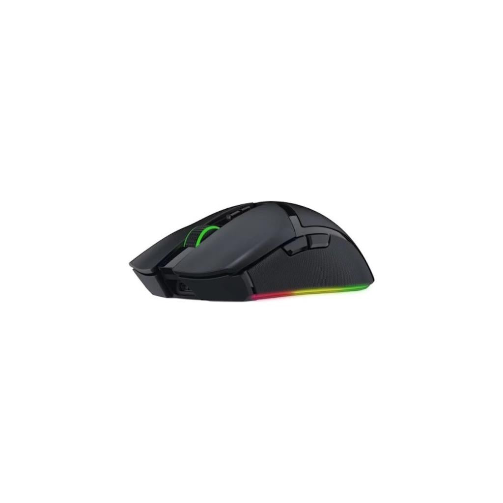 Razer Cobra Pro RZ01-04660100-R3G1 Siyah RGB Optik Kablolu/Kablosuz Oyuncu Mouse