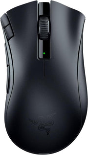 Mou Naga V2 Hyperspeed - DISPLAY MODEL