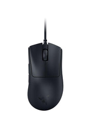 ماوس الألعاب السلكي البصري Razer DeathAdder V3 RZ01-04640100-R3M1 