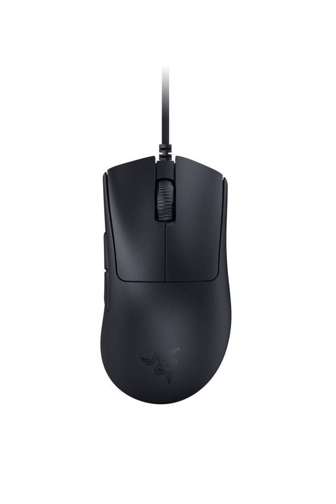 Razer DeathAdder V3 RZ01-04640100-R3M1 Optical Wired Gaming Mouse 