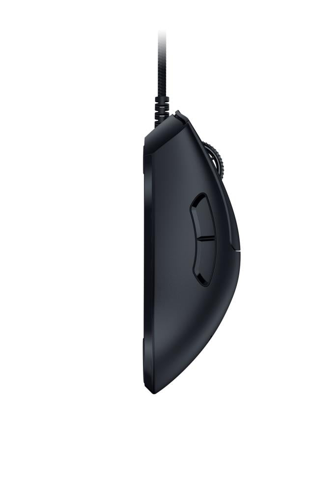 ماوس الألعاب السلكي البصري Razer DeathAdder V3 RZ01-04640100-R3M1 