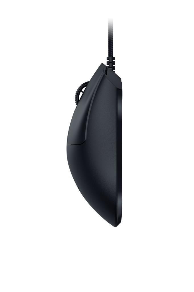 ماوس الألعاب السلكي البصري Razer DeathAdder V3 RZ01-04640100-R3M1 