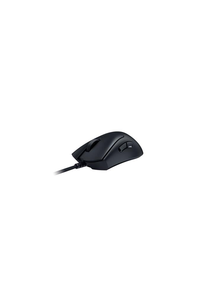 ماوس الألعاب السلكي البصري Razer DeathAdder V3 RZ01-04640100-R3M1 