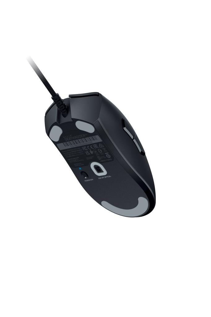 ماوس الألعاب السلكي البصري Razer DeathAdder V3 RZ01-04640100-R3M1 