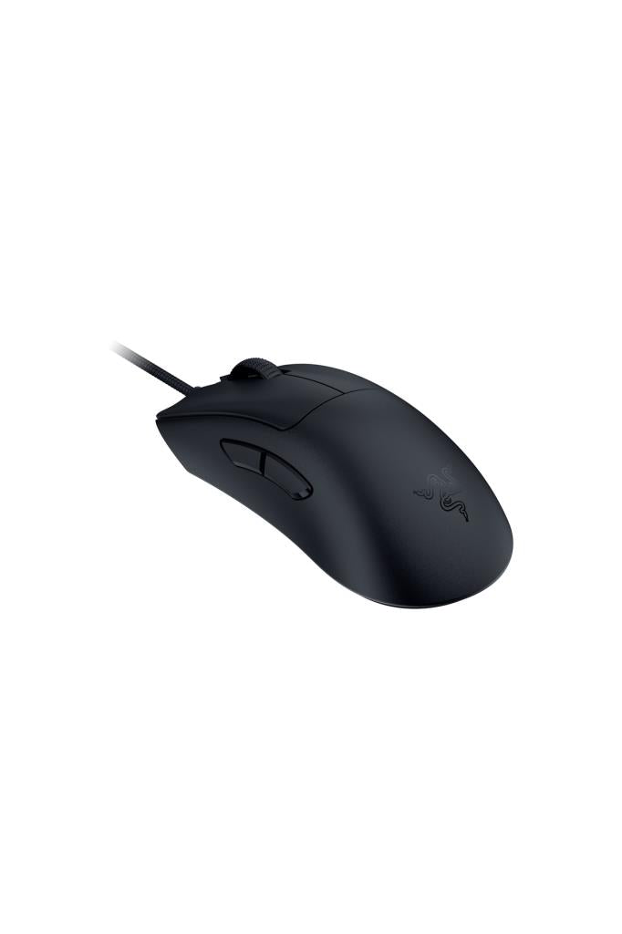ماوس الألعاب السلكي البصري Razer DeathAdder V3 RZ01-04640100-R3M1 