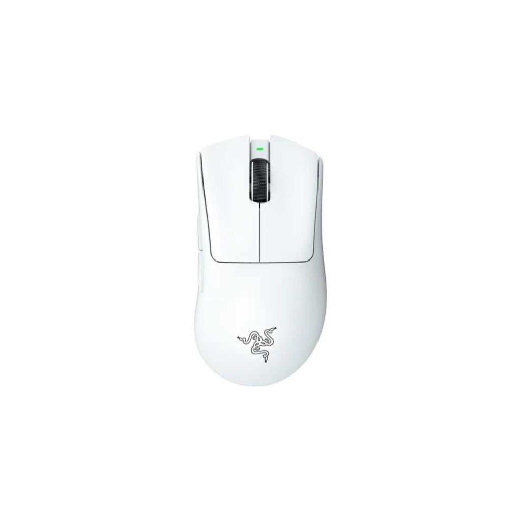 Razer DeathAdder V3 Pro
