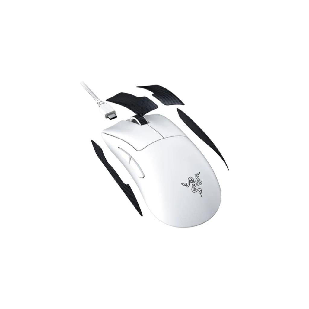Razer DeathAdder V3 Pro