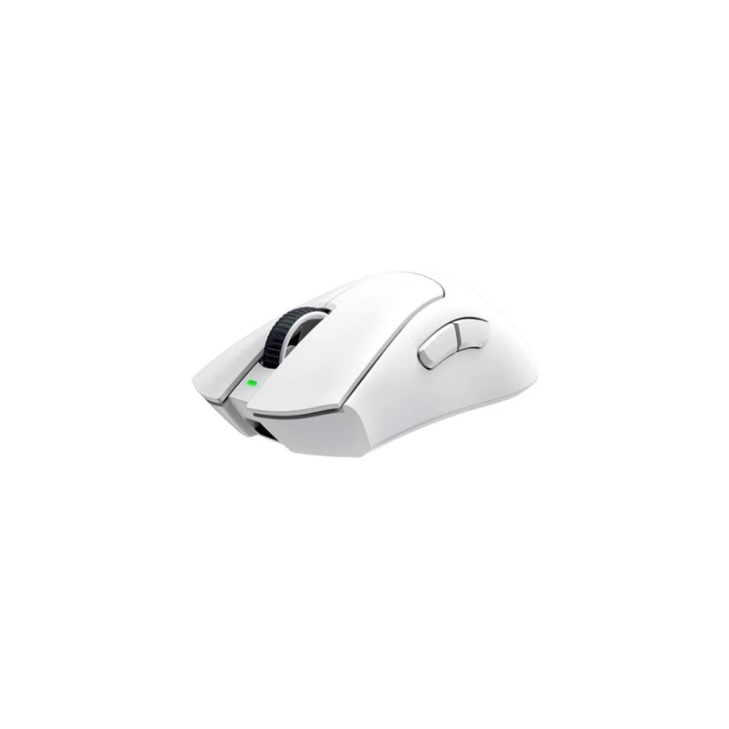 Razer DeathAdder V3 Pro