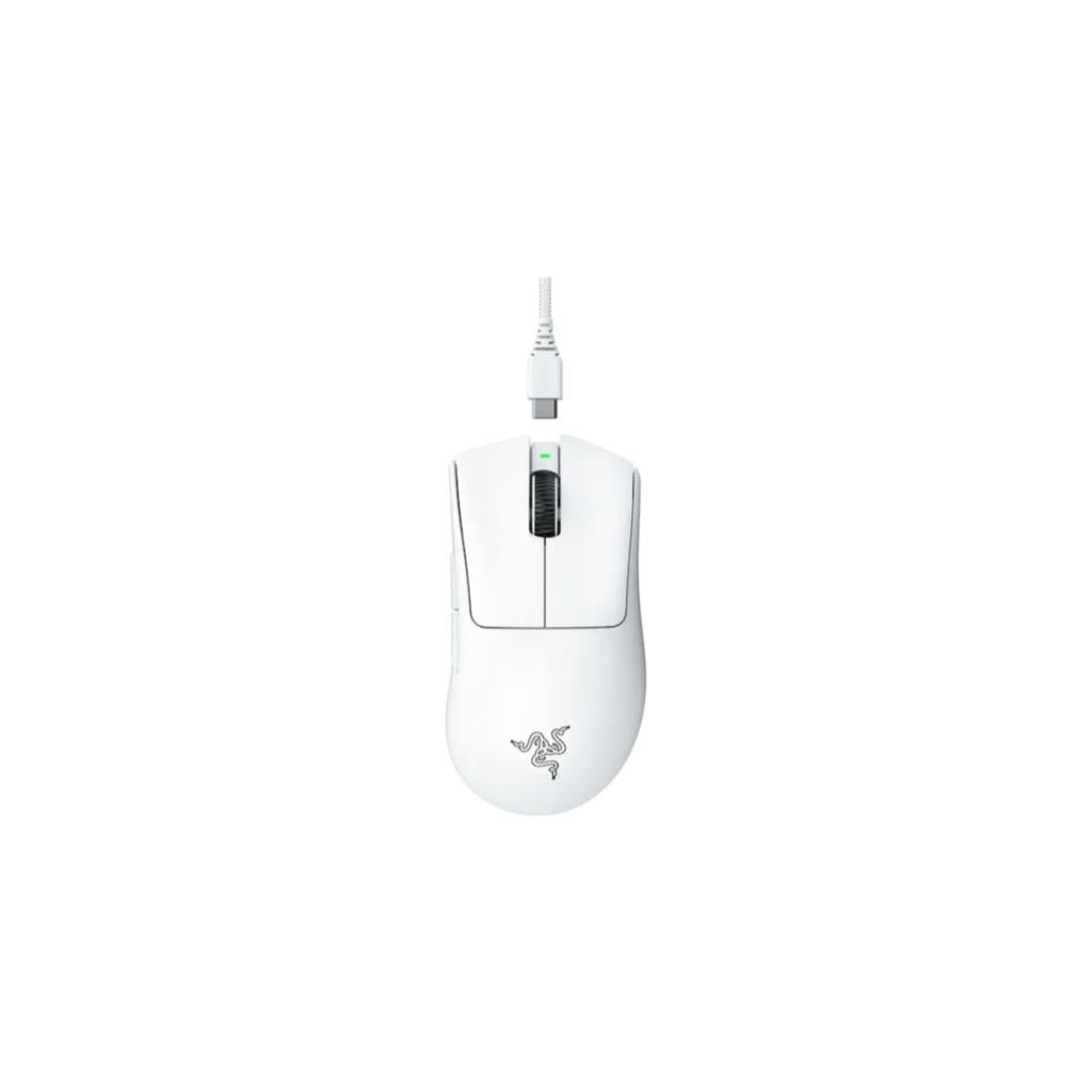 Razer DeathAdder V3 Pro