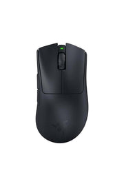 Razer DeathAdder V3 Pro RZ01-04630100-R3G1 Siyah Optik Kablolu/Kablosuz Oyuncu Mouse