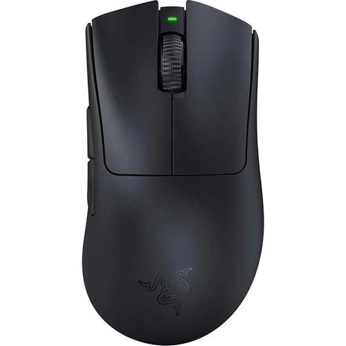Razer Deathadder V3 Pro Kablosuz Optik Oyuncu Mouse Siyah Outlet