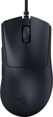 Razer DeathAdder V3 RZ01-04640100-R3M1 Optik Kablolu Oyuncu Mouse - Outlet