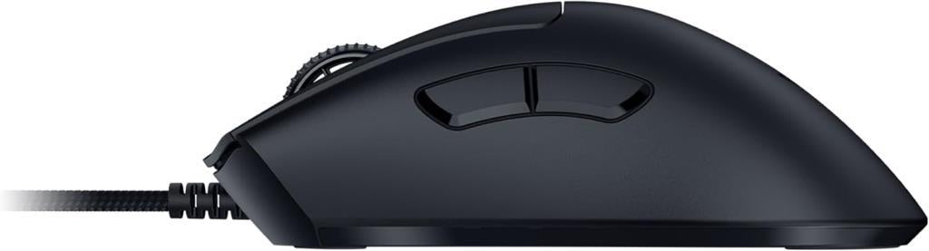 Razer DeathAdder V3 RZ01-04640100-R3M1 Optik Kablolu Oyuncu Mouse - Outlet