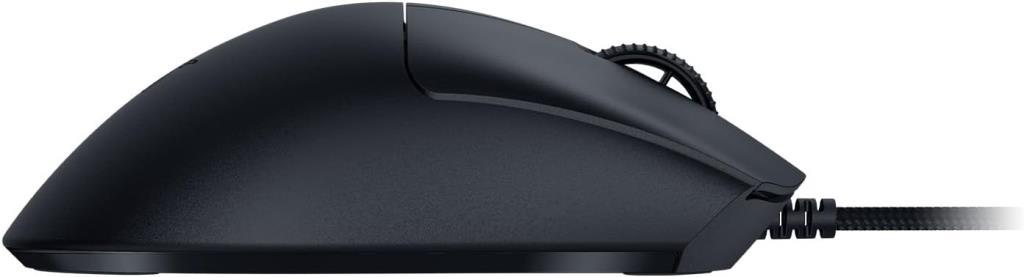 Razer DeathAdder V3 RZ01-04640100-R3M1 Optik Kablolu Oyuncu Mouse - Outlet