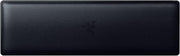 Razer Ergonomik Bilek Desteği (Mini) - Mini klavyeler için ergonomik bilek desteği (hafızalı köpük dolgu, kaymaz lastik ayaklar) siyah - Outlet