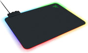 Razer Firefly V2 Mouse Pad