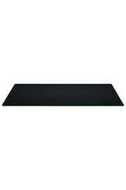 Razer Gigantus V2 3XL Mouse Pad Teşhir