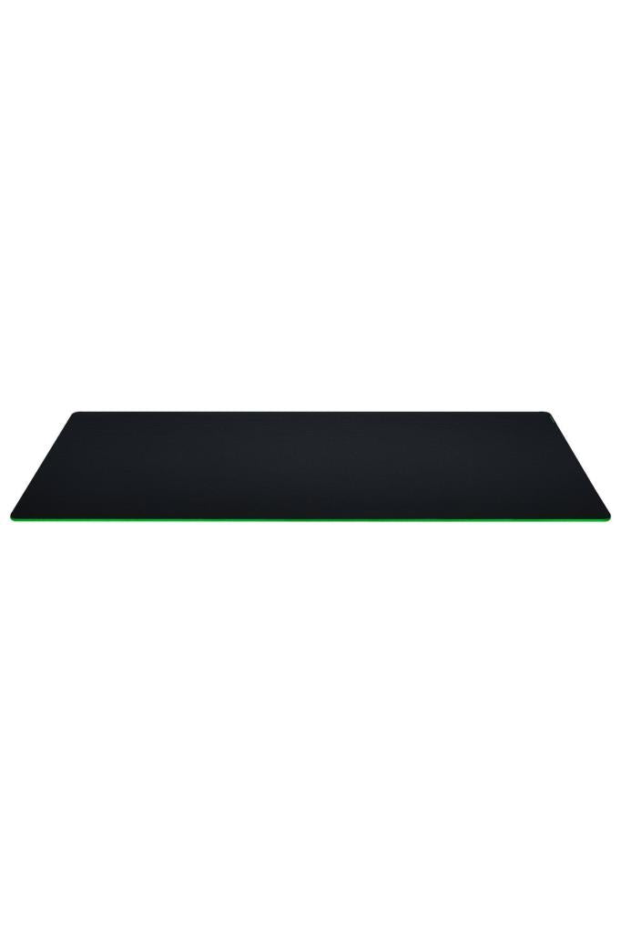 Razer Gigantus V2 3XL Mouse Pad Teşhir