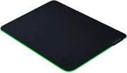 Razer Gigantus V2 Large Mouse Pad