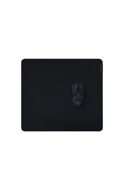 Razer Gigantus V2 Large Mouse Pad - Outlet